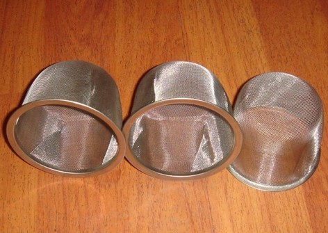 茶蜜桃视频成人A片免费观看布